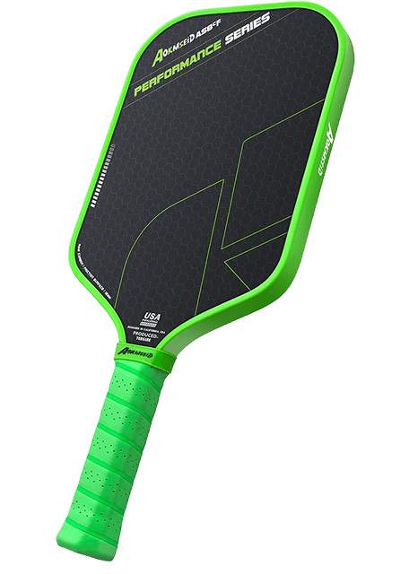 Pickleball Paddles