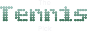 thetennispick-logo-white