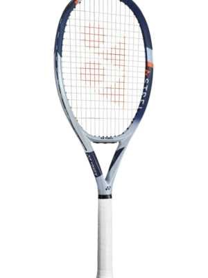 Yonex ASTREL 105