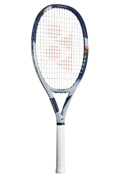 Yonex ASTREL 105