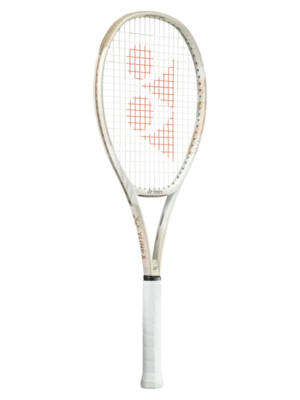 Yonex VCORE 95