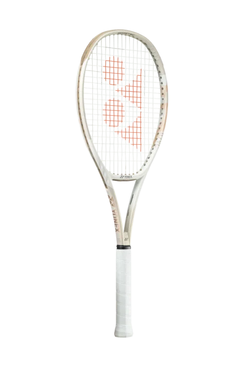 Yonex VCORE 95