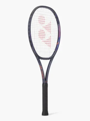Yonex PERCEPT 97D