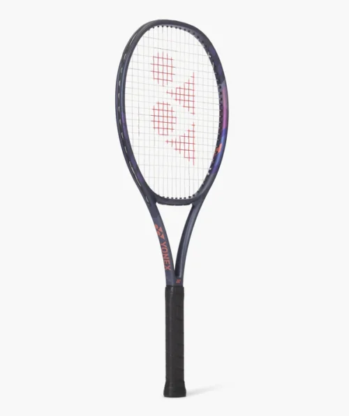 Yonex PERCEPT 97D