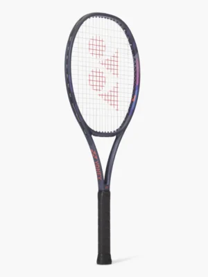 Yonex Percept 97