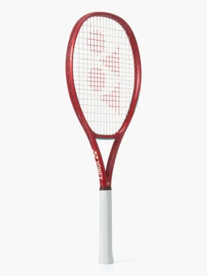 Yonex VCORE 100