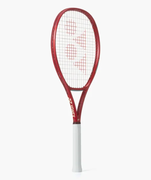 Yonex VCORE 100