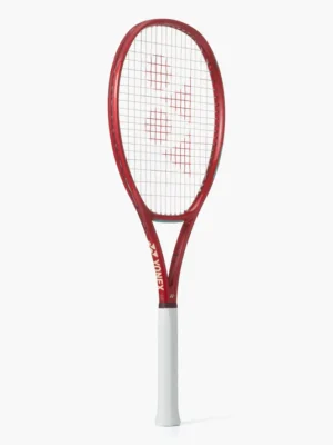Yonex VCORE 98