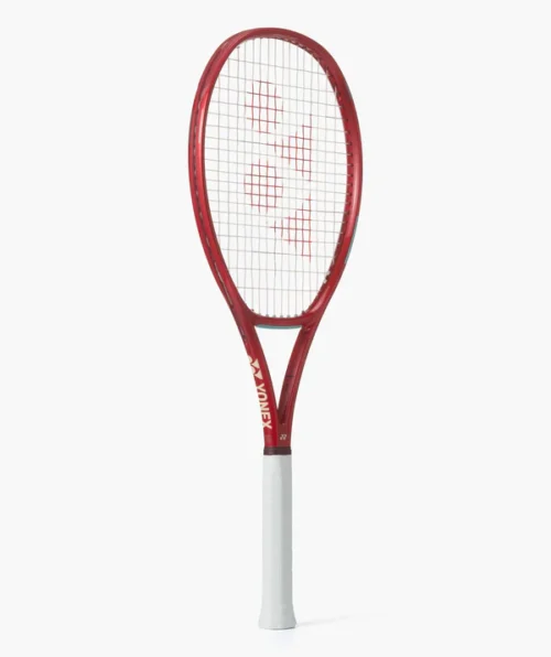 Yonex VCORE 98