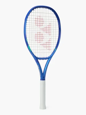 Yonex EZONE 100L