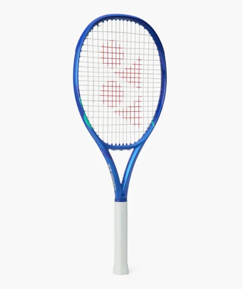 Yonex EZONE 100L