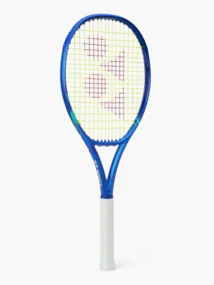 Yonex EZONE 100