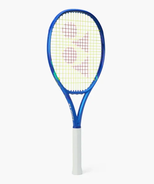 Yonex EZONE 100