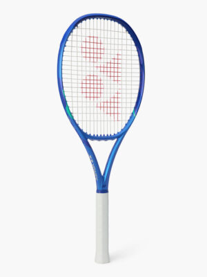 Yonex EZONE 98