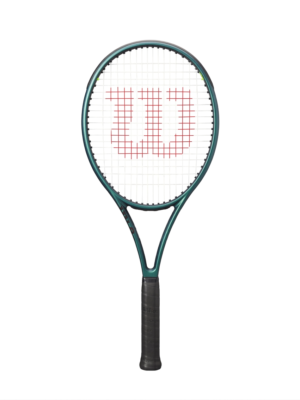 Wilson Blade 98 (18x20) v9