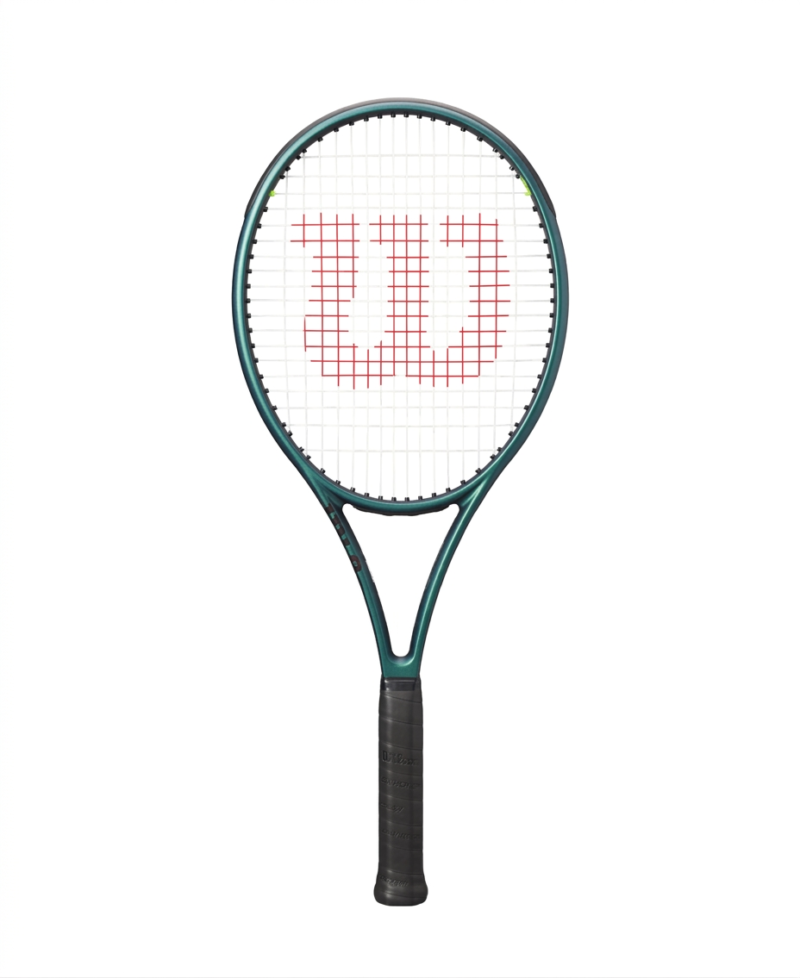 Wilson Blade 98 (18x20) v9