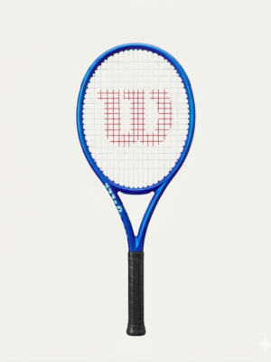 Wilson Ultra 100 V5