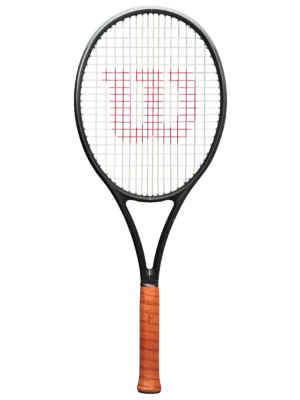 Wilson RF Pro 01