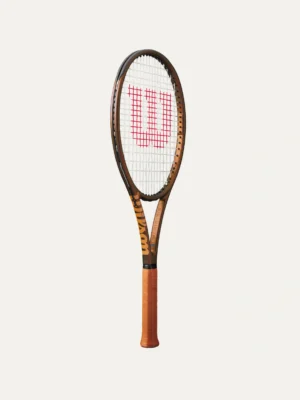 Wilson Pro Staff 97 V14