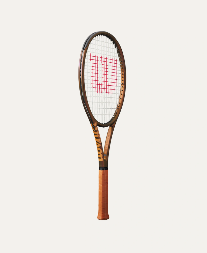 Wilson Pro Staff 97 V14