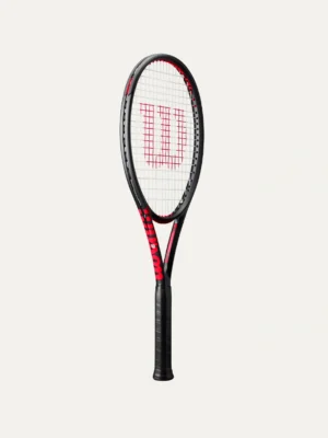 Wilson Clash 100 Pro v3