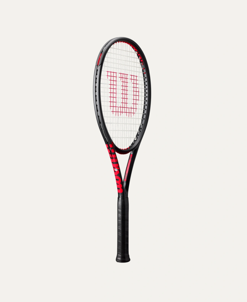 Wilson Clash 100 Pro v3