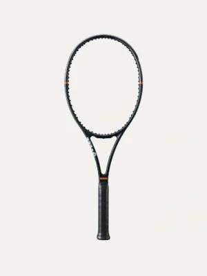 Wilson Pro Staff 97 Classic