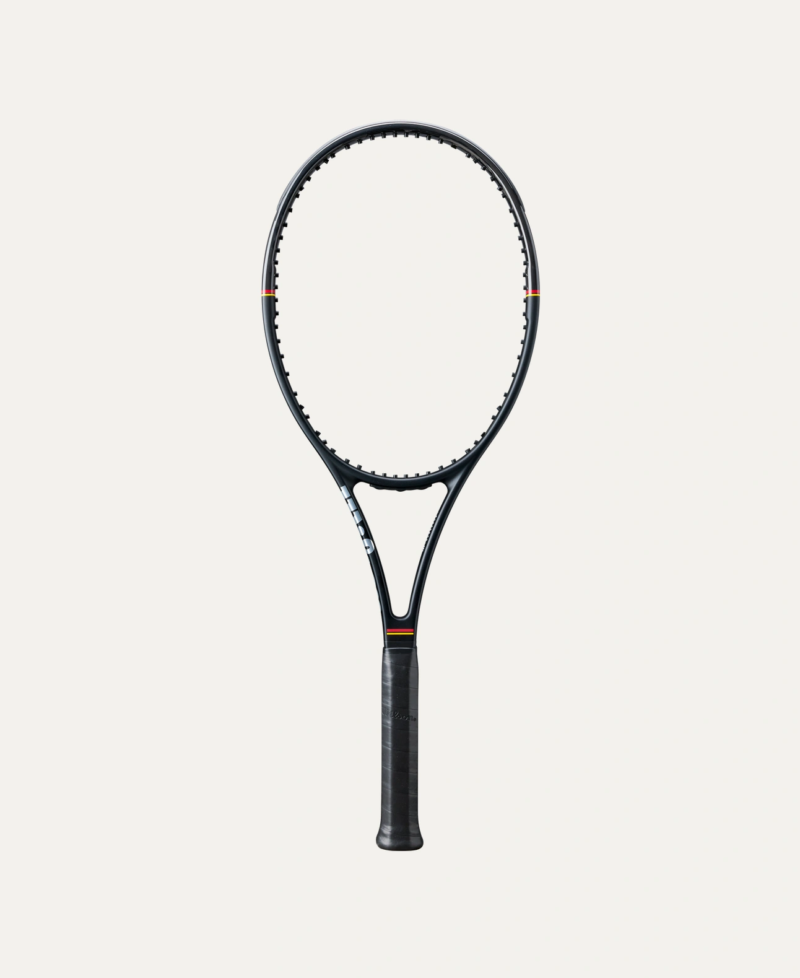 Wilson Pro Staff 97 Classic