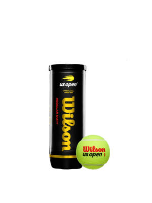 Wilson US Open Regular Duty