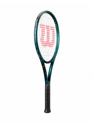 Wilson Blade 100UL V9