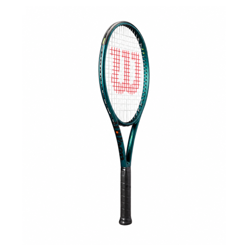 Wilson Blade 100UL V9