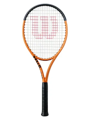 Wilson Burn V6 100LS