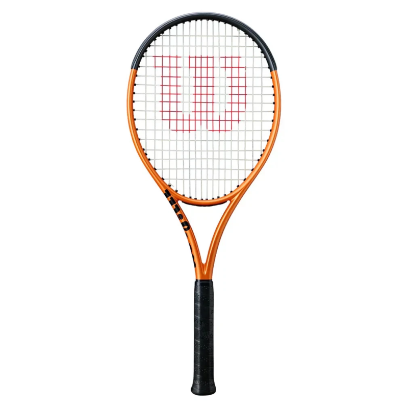 Wilson Burn V6 100LS