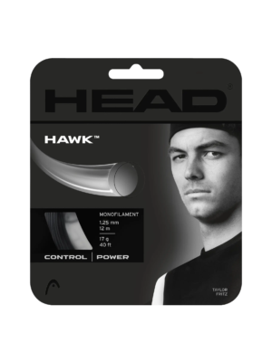 HEAD Hawk