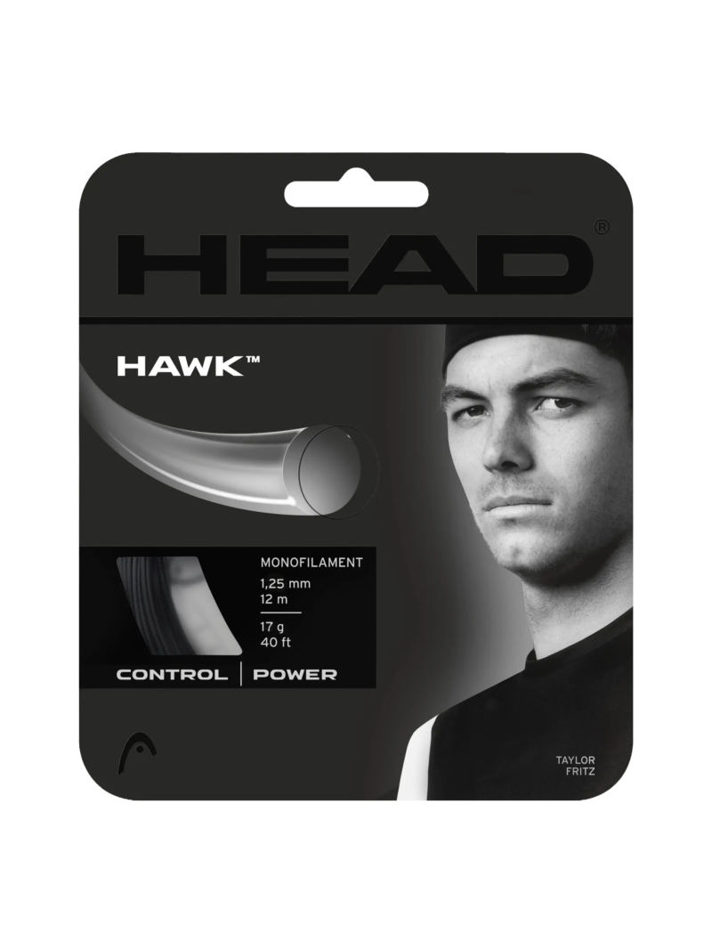 HEAD Hawk