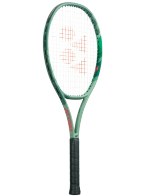 Yonex PERCEPT 100