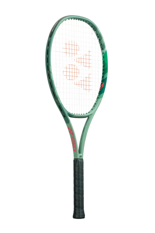 Yonex PERCEPT 100