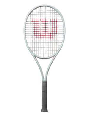 Wilson Shift 99 v1