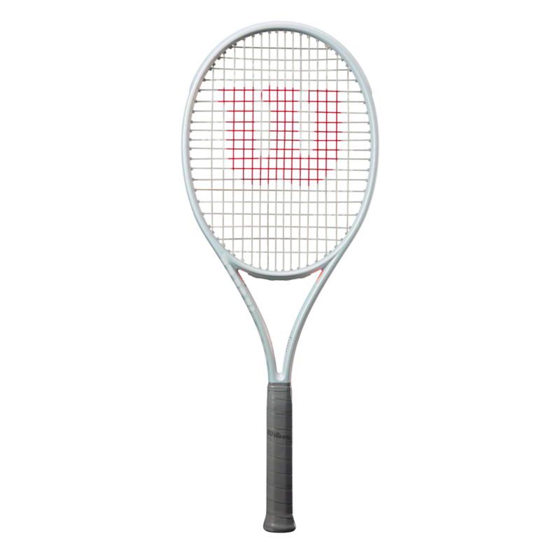 Wilson Shift 99 v1