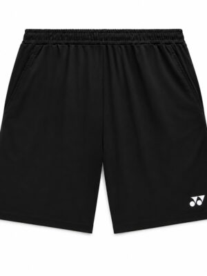 Yonex Aim Mesh Shorts