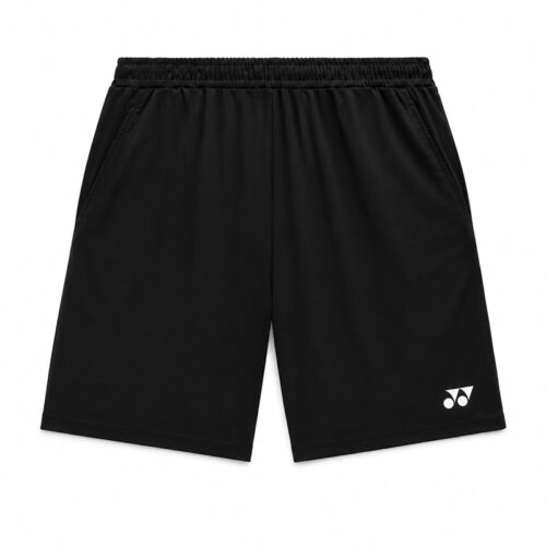 Yonex Aim Mesh Shorts