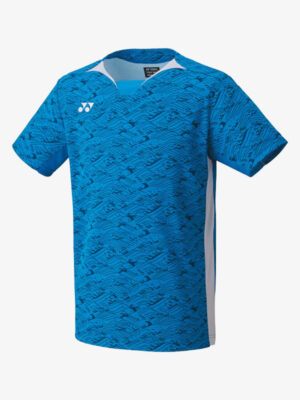 Yonex Men's Very Cool Dry Shirt