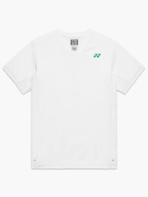 Yonex London Collection Crew Neck Shirt