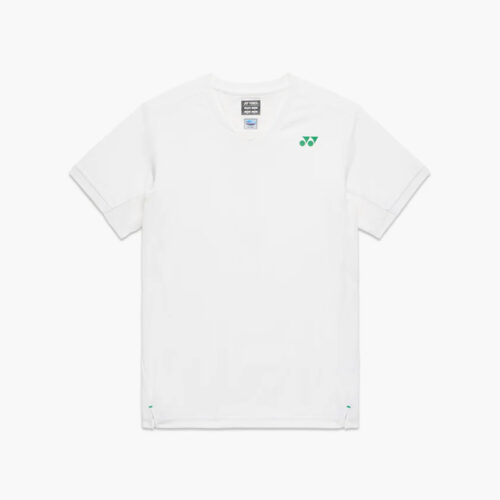 Yonex London Collection Crew Neck Shirt