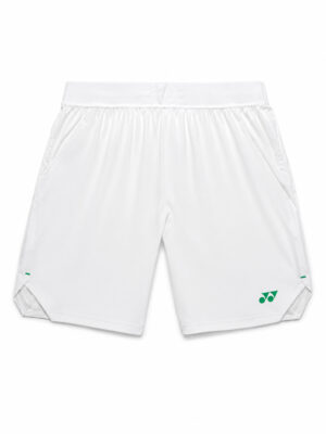 Yonex CourtPro London Collection Shorts