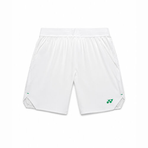Yonex CourtPro London Collection Shorts