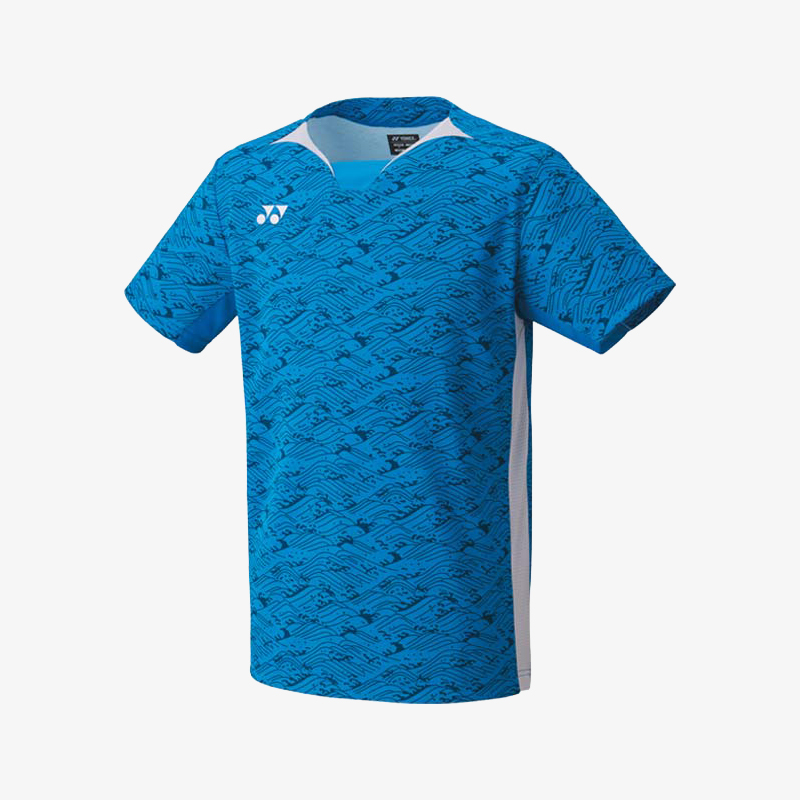 Yonex Men's Very Cool Dry Shirt